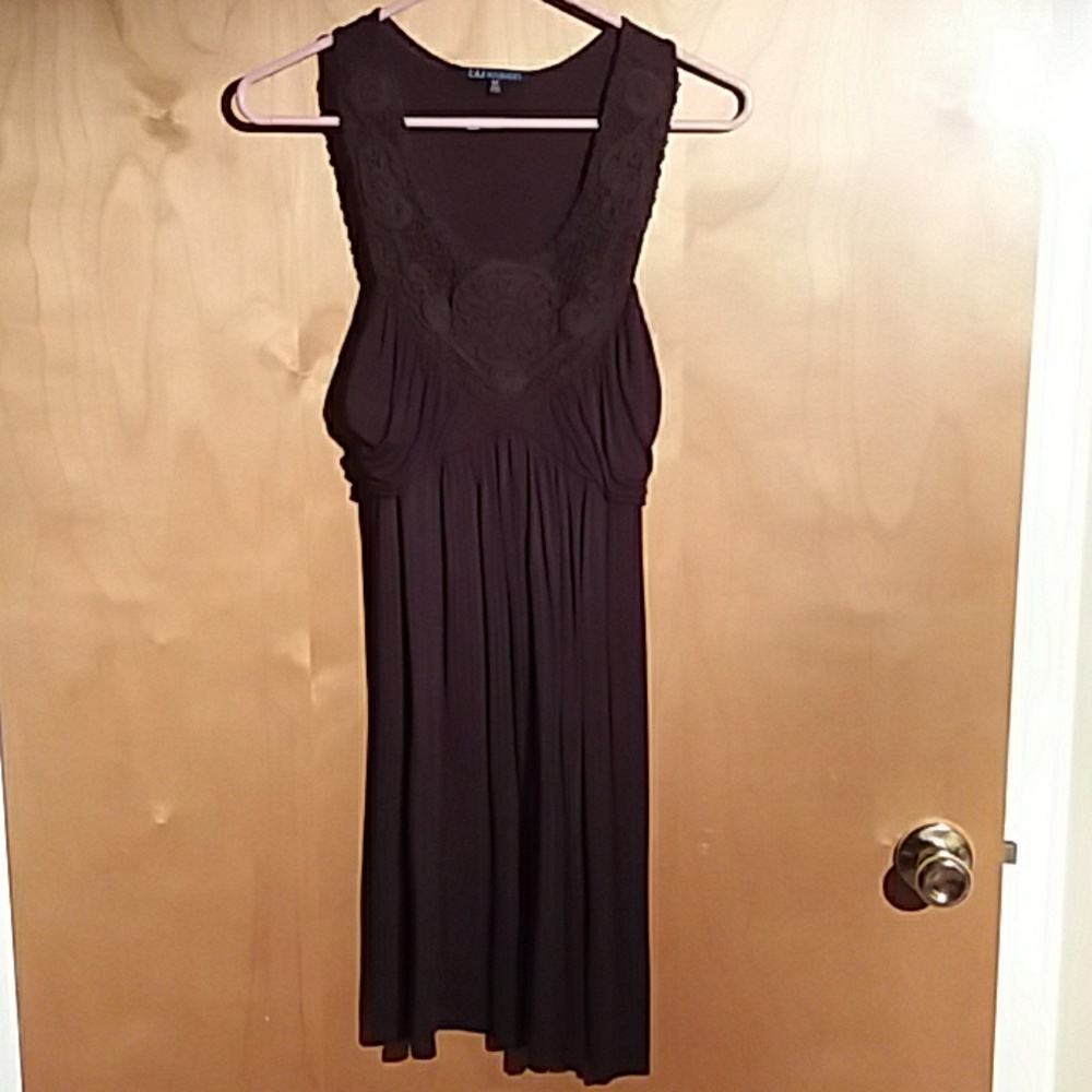 Cute summer dress